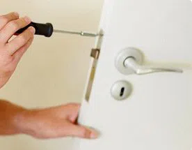 Glendale Arizona Locksmith Glendale, AZ 623-850-5361 Glendale Arizona Locksmith Glendale, AZ 623-850-5361 - 4-Locksmith-Service