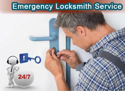 Glendale Arizona Locksmith Glendale, AZ 623-850-5361 Glendale Arizona Locksmith Glendale, AZ 623-850-5361 - eme-cont-img