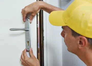 Glendale Arizona Locksmith Glendale, AZ 623-850-5361 - 1-Locksmith-Service