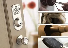 Glendale Arizona Locksmith Glendale, AZ 623-850-5361 - 15-Locksmith-And-Key