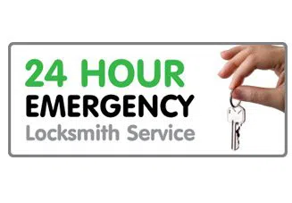 Glendale Arizona Locksmith Glendale, AZ 623-850-5361 - 16-Hour-Emergency-Locksmith