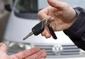 Glendale Arizona Locksmith Glendale, AZ 623-850-5361 - 18-Car-Keys