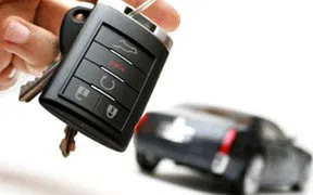 Glendale Arizona Locksmith Glendale, AZ 623-850-5361 - 20-Auto-Locksmith