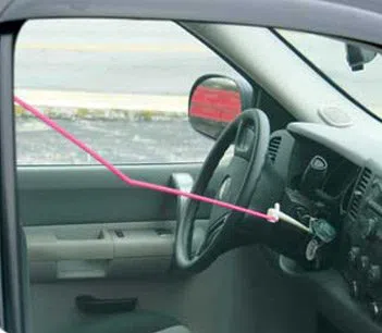 Glendale Arizona Locksmith Glendale, AZ 623-850-5361 - 21-Unlock-Car