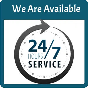 Glendale Arizona Locksmith Glendale, AZ 623-850-5361 - 24-7