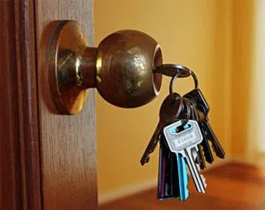 Glendale Arizona Locksmith Glendale, AZ 623-850-5361 Glendale Arizona Locksmith Glendale, AZ 623-850-5361 - 3-Residential-Locksmith