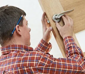 Glendale Arizona Locksmith Glendale, AZ 623-850-5361 - 5-Change-Locks-Service