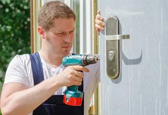 Glendale Arizona Locksmith Glendale, AZ 623-850-5361 - 7-Lock-Changing