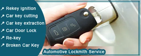 Glendale Arizona Locksmith Glendale, AZ 623-850-5361 - Auto-cont-img