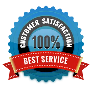 Glendale Arizona Locksmith Glendale, AZ 623-850-5361 Glendale Arizona Locksmith Glendale, AZ 623-850-5361 - Sati