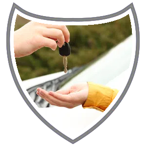 Glendale Arizona Locksmith Glendale, AZ 623-850-5361 - abt-auto