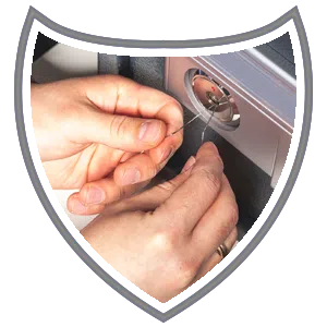Glendale Arizona Locksmith Glendale, AZ 623-850-5361 - abt-com
