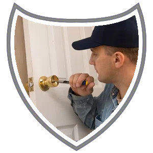 Glendale Arizona Locksmith Glendale, AZ 623-850-5361 - abt-eme
