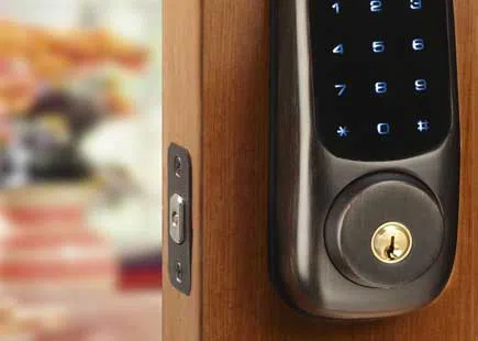 Glendale Arizona Locksmith Glendale, AZ 623-850-5361 - locksmith-11