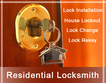 Glendale Arizona Locksmith Glendale, AZ 623-850-5361 Glendale Arizona Locksmith Glendale, AZ 623-850-5361