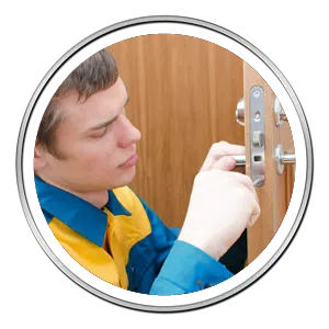 Glendale Arizona Locksmith Glendale, AZ 623-850-5361 Glendale Arizona Locksmith Glendale, AZ 623-850-5361 - sb-eme