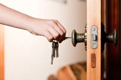 Glendale Arizona Locksmith Glendale, AZ 623-850-5361 Glendale Arizona Locksmith Glendale, AZ 623-850-5361 - zip-01